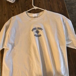 Men’s XP shirt